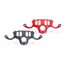 CNC Racing Upper Triple Clamp for Ducati Panigale V2 (2025+)